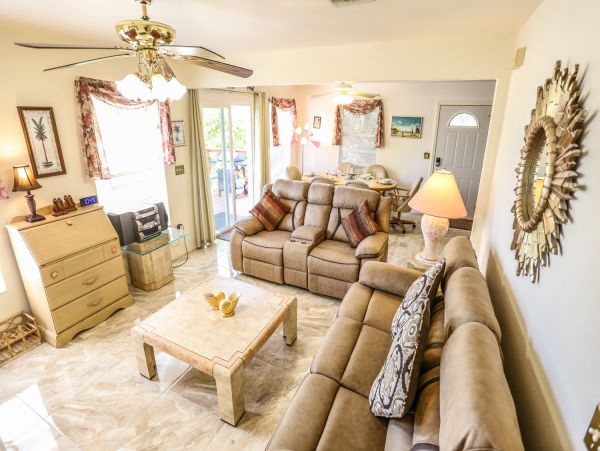 Fort Myers Home 1021897
