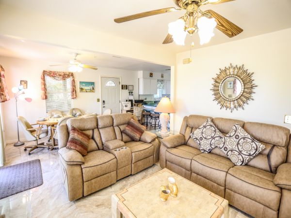 Fort Myers Home 1021897