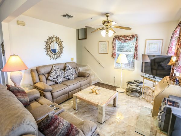 Fort Myers Home 1021897