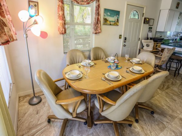 Fort Myers Home 1021897