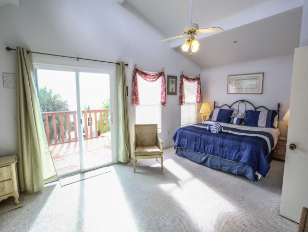 Fort Myers Home 1021897