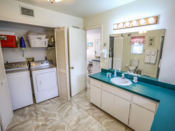 Fort Myers Home 1021897