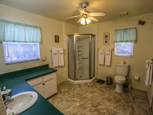 Fort Myers Home 1021897