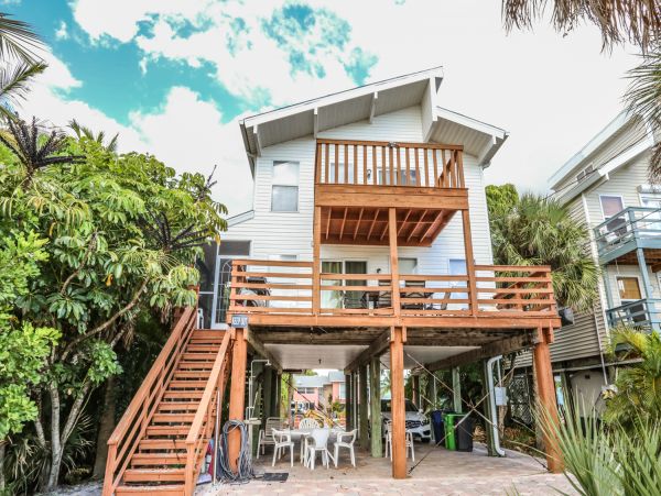 Fort Myers Home 1021897