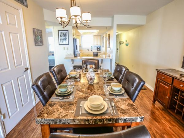 Fort Myers Condo 1021900
