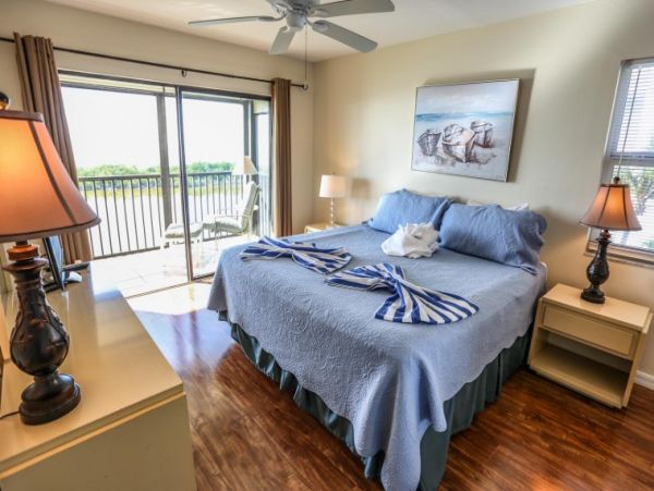 Fort Myers Condo 1021900