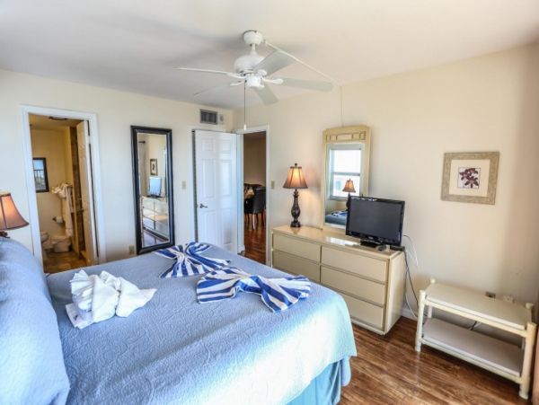 Fort Myers Condo 1021900
