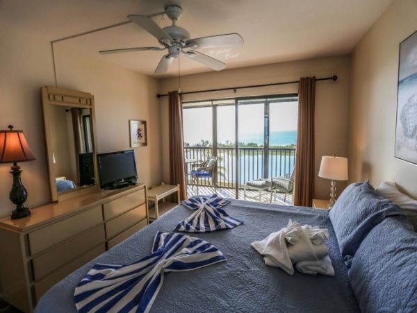 Fort Myers Condo 1021900