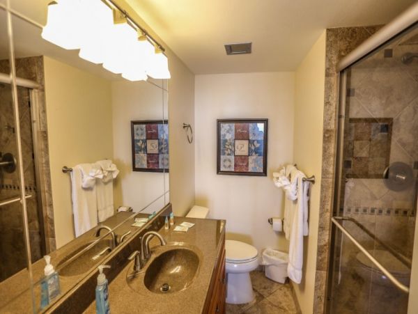 Fort Myers Condo 1021900