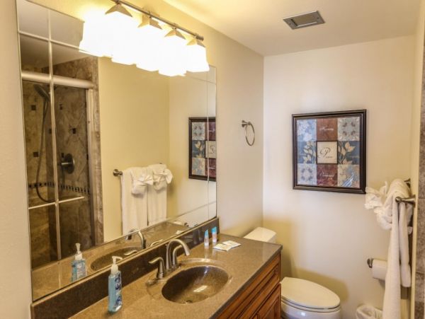 Fort Myers Condo 1021900