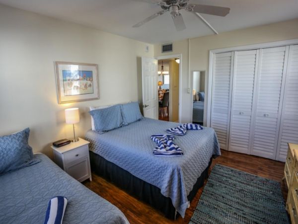 Fort Myers Condo 1021900