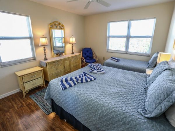 Fort Myers Condo 1021900