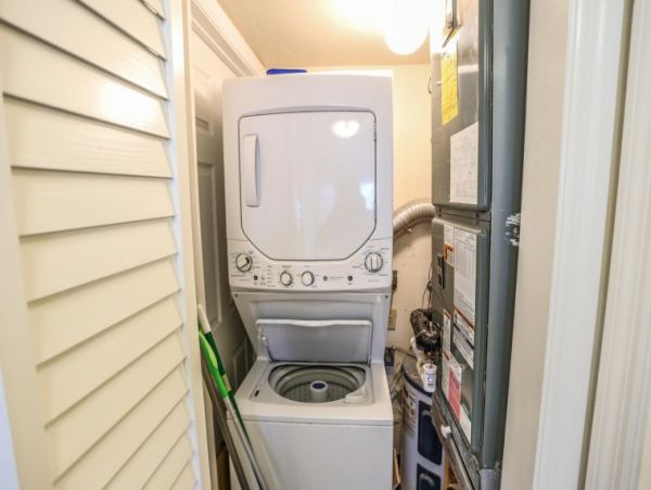 Fort Myers Condo 1021900