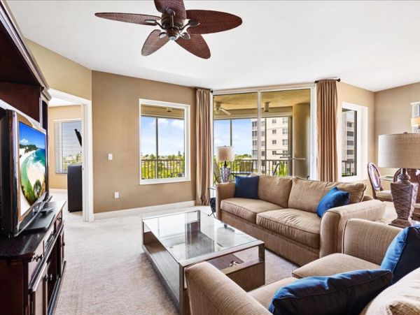 Fort Myers Condo 1021901