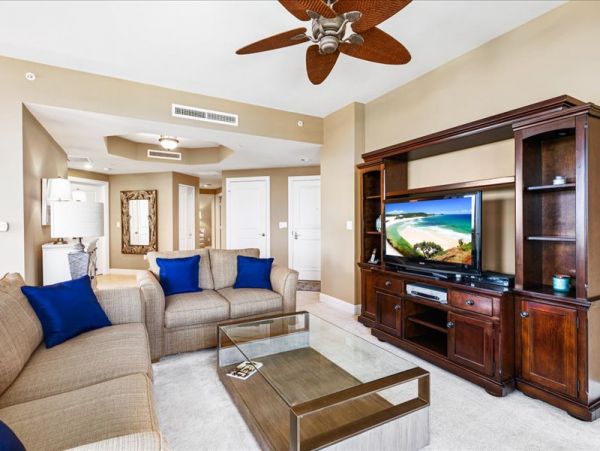 Fort Myers Condo 1021901