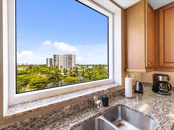Fort Myers Condo 1021901