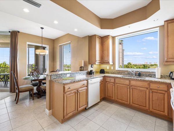 Fort Myers Condo 1021901