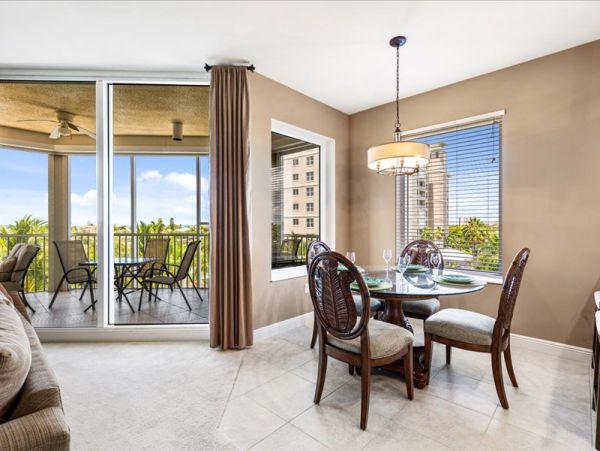 Fort Myers Condo 1021901