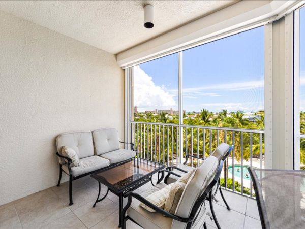 Fort Myers Condo 1021901