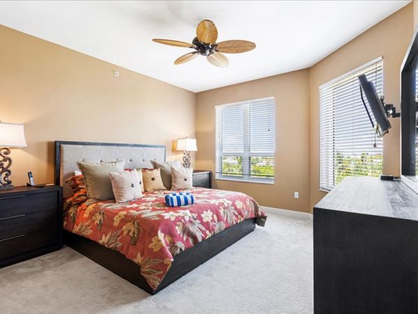 Fort Myers Condo 1021901