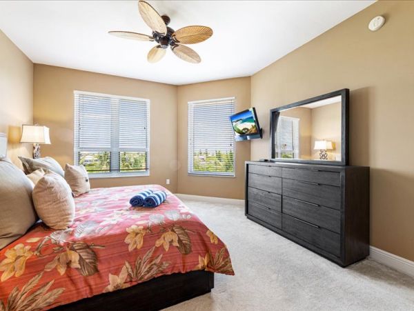 Fort Myers Condo 1021901