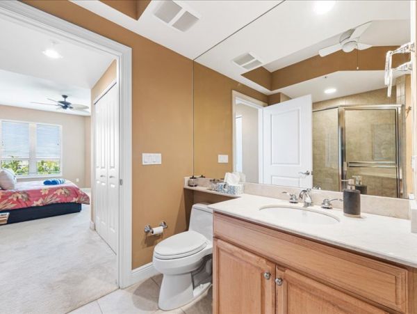 Fort Myers Condo 1021901