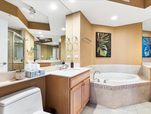 Fort Myers Condo 1021901