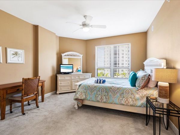 Fort Myers Condo 1021901