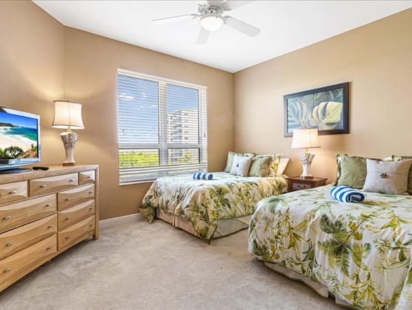 Fort Myers Condo 1021901