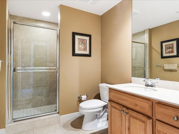 Fort Myers Condo 1021901