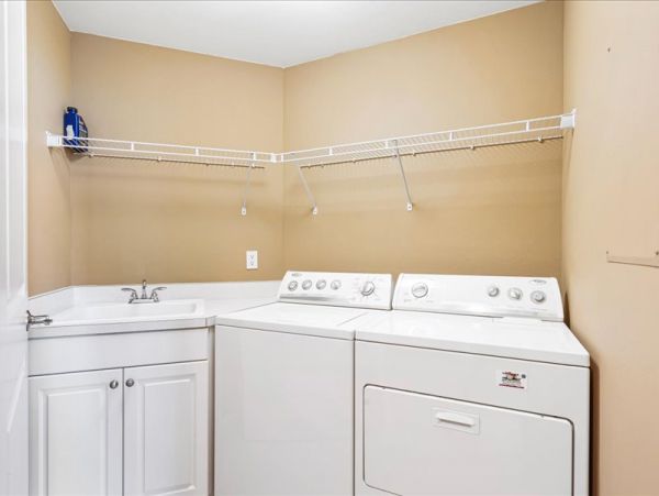 Fort Myers Condo 1021901