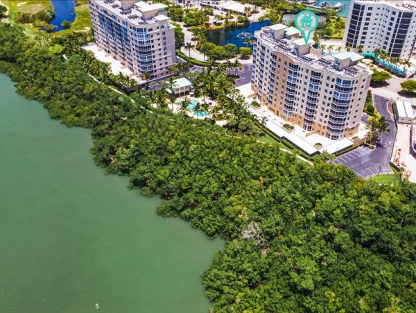 Fort Myers Condo 1021901