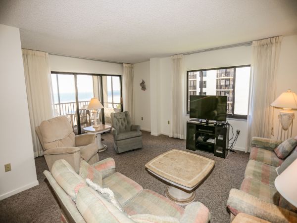 Fort Myers Condo 1021903