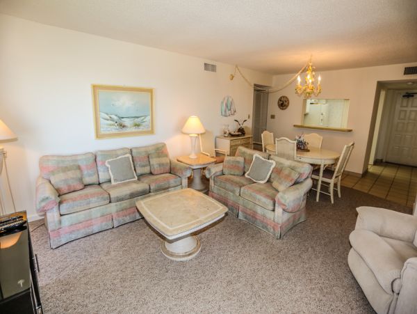 Fort Myers Condo 1021903