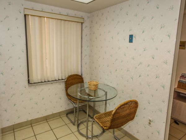 Fort Myers Condo 1021903