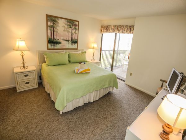 Fort Myers Condo 1021903