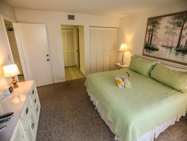 Fort Myers Condo 1021903