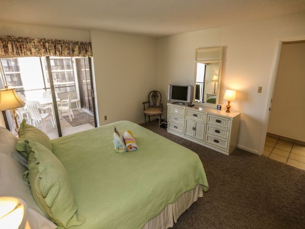 Fort Myers Condo 1021903