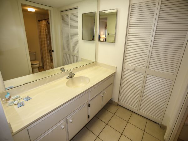 Fort Myers Condo 1021903