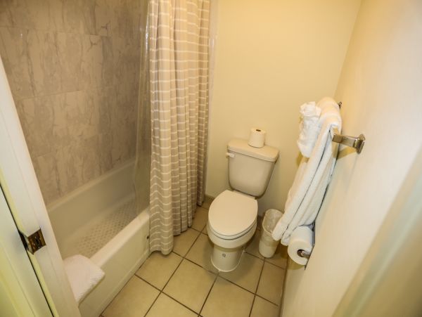 Fort Myers Condo 1021903