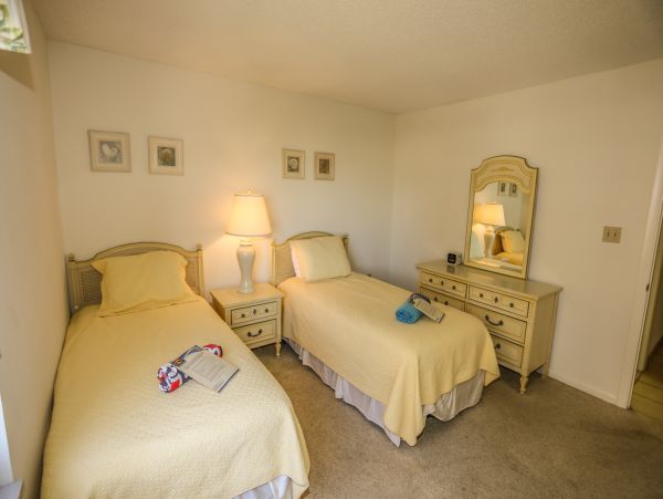 Fort Myers Condo 1021903
