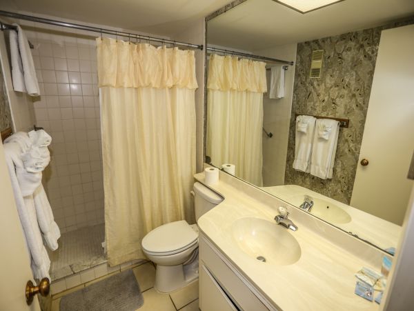 Fort Myers Condo 1021903