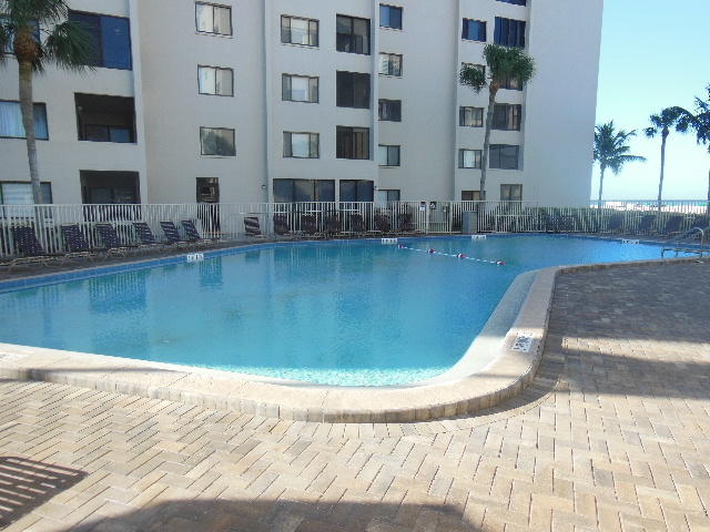 Fort Myers Condo 1021903