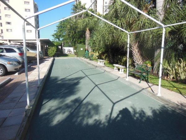 Fort Myers Condo 1021903