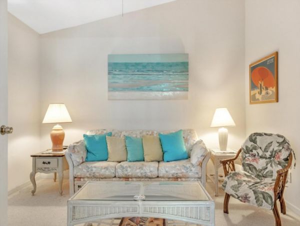 Fort Myers Condo 1021904
