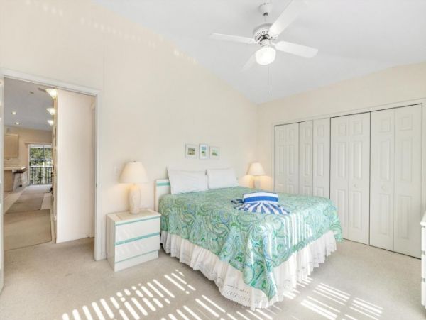 Fort Myers Condo 1021904