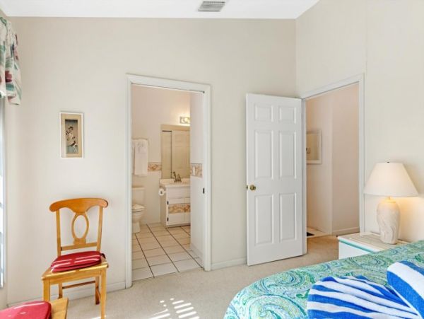 Fort Myers Condo 1021904