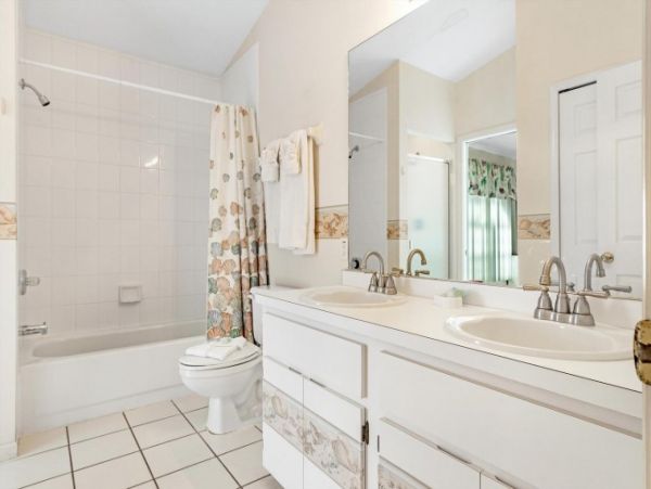 Fort Myers Condo 1021904