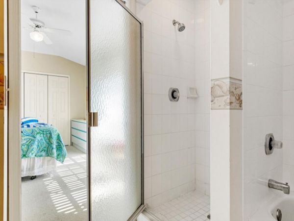 Fort Myers Condo 1021904