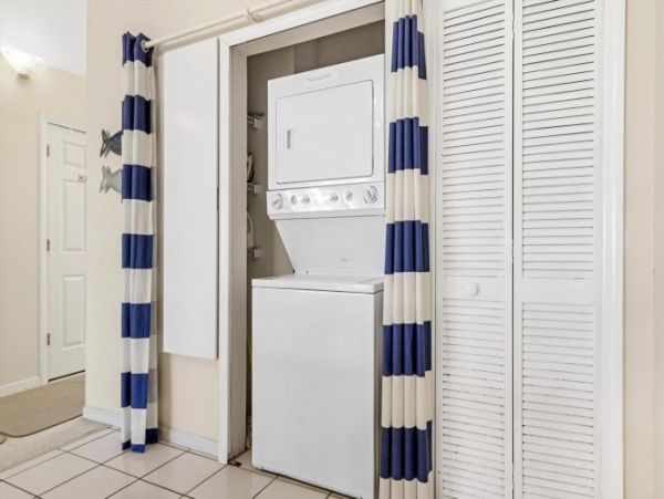 Fort Myers Condo 1021904